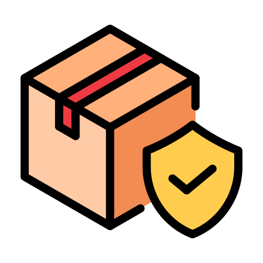 Shipping Insurance + $10 Gift card