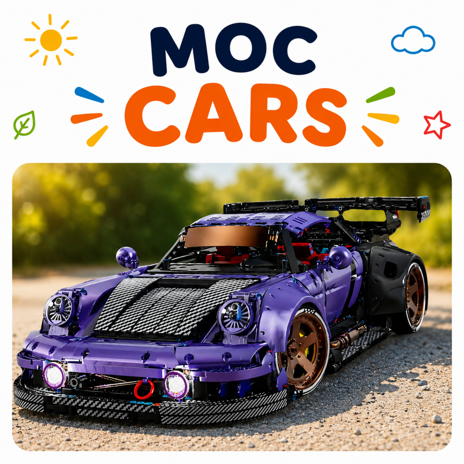Cars