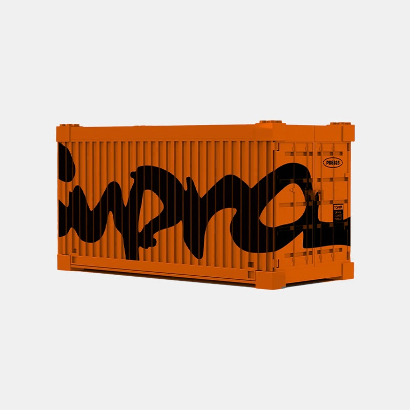 Toyota Supra A80 X PowerBuild